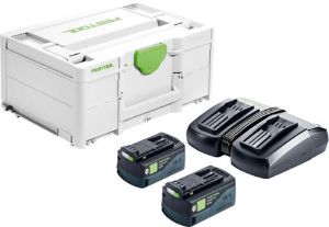 Afbeelding - https-www-ez-catalog-nl-Asset-27a9cbb8afe8415e8a33e1efbb17246d-ImageFullSize-zoom-bs-energyset2x50-577707-sod-01a-jpg